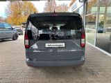 VW Caddy bei Sportwagen.expert - Abbildung (7 / 15)