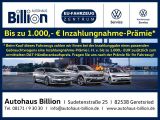 VW Caddy bei Sportwagen.expert - Abbildung (3 / 15)