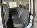 VW Caddy bei Sportwagen.expert - Abbildung (12 / 15)
