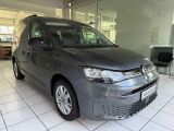 VW Caddy bei Sportwagen.expert - Abbildung (5 / 15)
