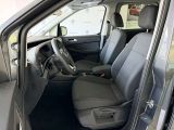 VW Caddy bei Sportwagen.expert - Abbildung (10 / 15)