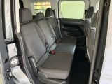VW Caddy bei Sportwagen.expert - Abbildung (13 / 15)