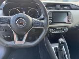 Nissan Micra bei Sportwagen.expert - Abbildung (6 / 8) Nissan Micra bei Sportwagen.expert - Abbildung (6 / 8)