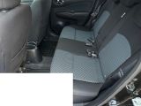 Nissan Note bei Sportwagen.expert - Abbildung (7 / 8)