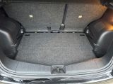 Nissan Note bei Sportwagen.expert - Abbildung (8 / 8)