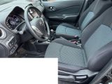 Nissan Note bei Sportwagen.expert - Abbildung (4 / 8)