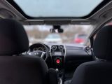 Nissan Note bei Sportwagen.expert - Abbildung (5 / 8)