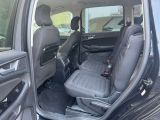 Ford Galaxy bei Sportwagen.expert - Abbildung (13 / 15)