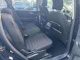 Ford Galaxy bei Sportwagen.expert - Abbildung (15 / 15)