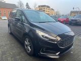 Ford Galaxy bei Sportwagen.expert - Abbildung (3 / 15)