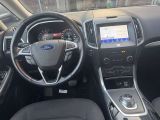 Ford Galaxy bei Sportwagen.expert - Abbildung (10 / 15)