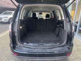 Ford Galaxy bei Sportwagen.expert - Abbildung (9 / 15)