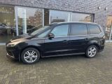 Ford Galaxy bei Sportwagen.expert - Abbildung (8 / 15)