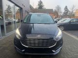 Ford Galaxy bei Sportwagen.expert - Abbildung (2 / 15)