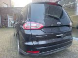 Ford Galaxy bei Sportwagen.expert - Abbildung (6 / 15)