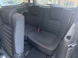 Ford Galaxy bei Sportwagen.expert - Abbildung (14 / 15)