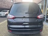 Ford Galaxy bei Sportwagen.expert - Abbildung (5 / 15)