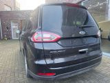 Ford Galaxy bei Sportwagen.expert - Abbildung (7 / 15)