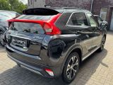 Mitsubishi Eclipse bei Sportwagen.expert - Abbildung (4 / 15)