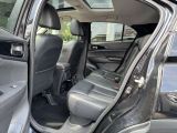 Mitsubishi Eclipse bei Sportwagen.expert - Abbildung (12 / 15)