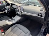BMW 3er bei Sportwagen.expert - Abbildung (12 / 15)