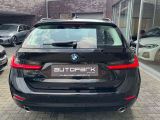 BMW 3er bei Sportwagen.expert - Abbildung (5 / 15)