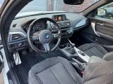 BMW 2er bei Sportwagen.expert - Abbildung (14 / 15)