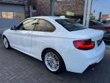 BMW 2er bei Sportwagen.expert - Abbildung (6 / 15)