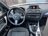 BMW 2er bei Sportwagen.expert - Abbildung (9 / 15)