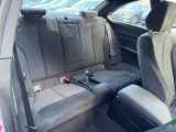 BMW 2er bei Sportwagen.expert - Abbildung (13 / 15)