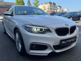 BMW 2er bei Sportwagen.expert - Abbildung (3 / 15)