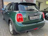 Mini One bei Sportwagen.expert - Abbildung (6 / 15)