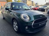 Mini One bei Sportwagen.expert - Abbildung (3 / 15)