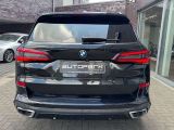 BMW X5 bei Sportwagen.expert - Abbildung (5 / 15)
