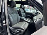 BMW X5 bei Sportwagen.expert - Abbildung (14 / 15)