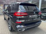 BMW X5 bei Sportwagen.expert - Abbildung (6 / 15)