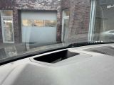 BMW X5 bei Sportwagen.expert - Abbildung (12 / 15)