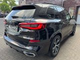 BMW X5 bei Sportwagen.expert - Abbildung (4 / 15)