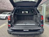 BMW X5 bei Sportwagen.expert - Abbildung (9 / 15)
