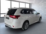 Mitsubishi Outlander bei Sportwagen.expert - Abbildung (5 / 15)