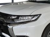 Mitsubishi Outlander bei Sportwagen.expert - Abbildung (2 / 15)