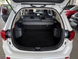 Mitsubishi Outlander bei Sportwagen.expert - Abbildung (12 / 15)
