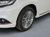 Mitsubishi Outlander bei Sportwagen.expert - Abbildung (3 / 15)