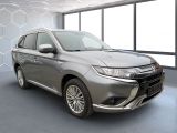 Mitsubishi Outlander bei Sportwagen.expert - Abbildung (2 / 14)