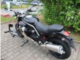 Moto Guzzi Griso 8V bei Sportwagen.expert - Abbildung (7 / 12)