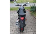 Moto Guzzi Griso 8V bei Sportwagen.expert - Abbildung (9 / 12)