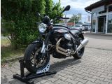 Moto Guzzi Griso 8V bei Sportwagen.expert - Abbildung (2 / 12)
