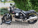 Moto Guzzi Griso 8V bei Sportwagen.expert - Abbildung (8 / 12)