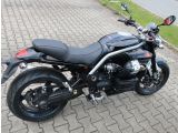 Moto Guzzi Griso 8V bei Sportwagen.expert - Abbildung (5 / 12)