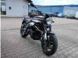 Moto Guzzi Griso 8V bei Sportwagen.expert - Abbildung (4 / 12)
